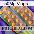 50Mg Viagra new10
